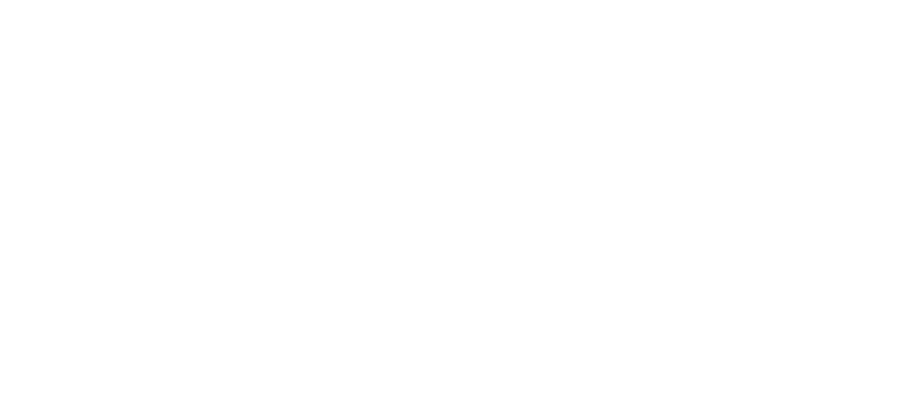 GEPART PRINT LOGO DTF PRINTING STUDIO